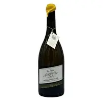 Vignoble Guillaume, Vin blanc de France PAĂŻEN