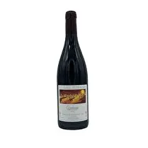 Vignoble Guillaume, IGP Franche-Comté Gamay