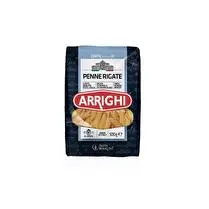 Arrighi, Penne rigate