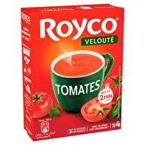Royco, Velouté Tomates à la Provençale