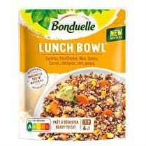 BONDUELLE Lunch bowl quinoa