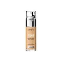 L'Oréal, Accord parfait fluide 5r sable rose
