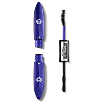 L'Oréal, Mascara pro xxl xtension