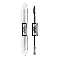 L'Oréal, Mascara pro xxl volume