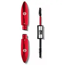 L'Oréal, Mascara pro xxl lift