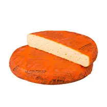 Fromagerie du Livradois, Fournols