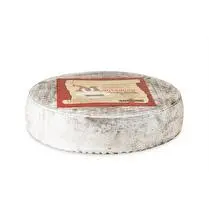 Fromagerie du Livradois, Tomme le montagnou