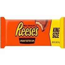 Reese's, Cups x 4