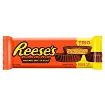 REESE'S Cups x 3