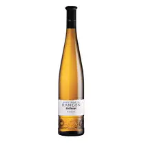 Wolfberger, Alsace AOP Riesling GC Rangen
