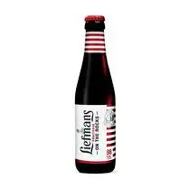 Liefmans, Bière fruitesse