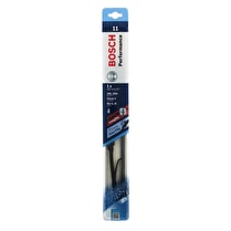 Bosch, Essuie glace 400 mm N°11