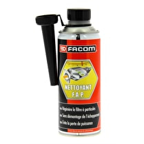 FACOM, Nettoyant filtre à particules diesel