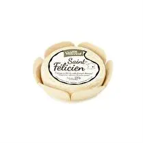 Valcrest, Saint Félicien