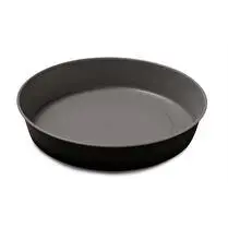 HAPPY HOUR, Moule à clafoutis diamètre 28 cm