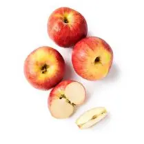 Votre producteur local propose, Pomme Gala locale