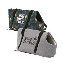 Riga, Relax sac de transport 45x27x27 cm