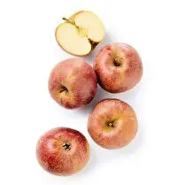 Votre producteur local propose, Pomme Boskoop locale