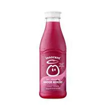 Innocent, jus immunite As de pink