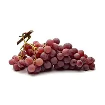 Votre primeur propose, Raisin red globe
