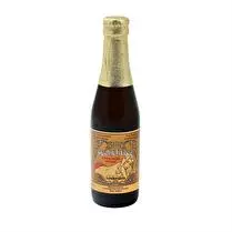 Lindemans, Bière pecheresse