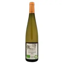 L'âme du terroir, Alsace AOP Gewurztraminer