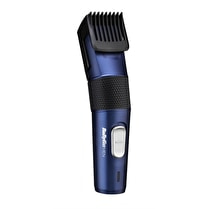 Babyliss, Tondeuse cheveux Blue Edition