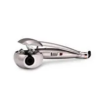 Babyliss, Curl Secret Elegance