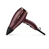 Babyliss, Sèche cheveux Berry Crush 2200