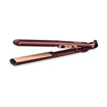Babyliss, Lisseur Berry Crush 230