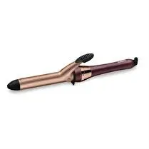 Babyliss, Boucleur Berry Crush Tong