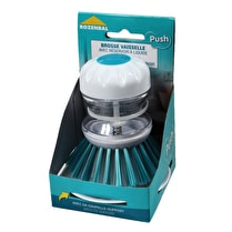 Rozenbal, Brosse vaisselle