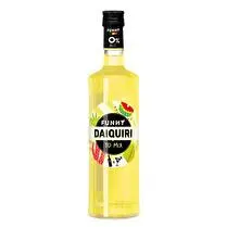 Funny, Daiquiri sans alcool