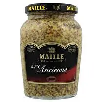 Maille, Moutarde a l'ancienne