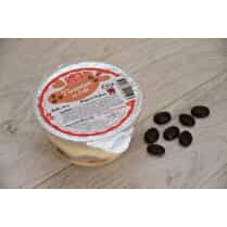 La ferme du tout vent, Tiramisu café