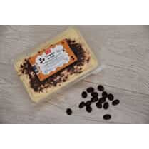 La ferme du tout vent, Tiramisu café