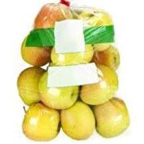 Votre producteur local, Pomme golden local 1.2kg