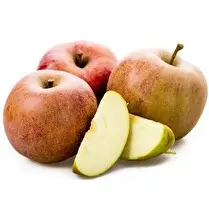 Votre producteur local propose, Pomme boskoop locale 1.2kg