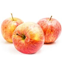 Votre producteur local propose, Pomme gala local 1.2kg