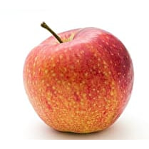 Votre producteur local propose, Pomme delbar local 2kg