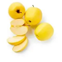 Votre producteur local propose, pomme golden origine locale