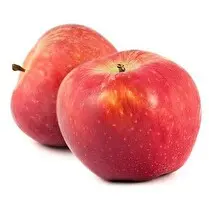 Votre producteur local propose, Pomme Braeburn origine locale