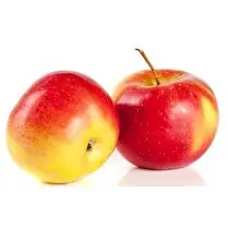 Votre producteur local propose, Pomme elstar locale