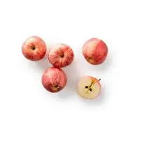 Votre producteur local propose, Pommes Jonagold locales