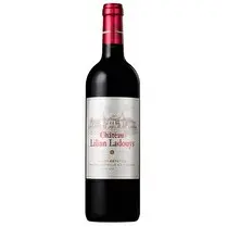 Château Lilian Ladouys, Saint-Estèphe AOP 2020