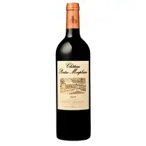 Château Pontac Monplaisir, Pessac Léognan AOP Rouge