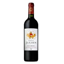 Château Julien, Haut-Médoc AOP