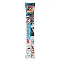 Riga, Stick boeuf essentiel 12g