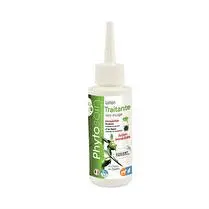 Phytosoin, Lotion nettoyante sans rinçage chat 150ml