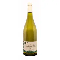 Domaine Jean Philippe Martin, Beaujolais AOP Blanc